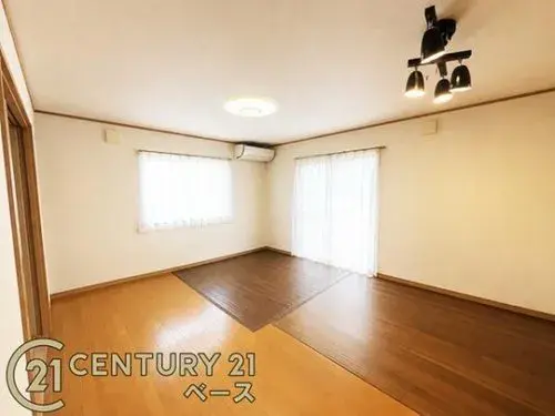 Propiedad 5LDK+S Heguri-cho, Ikoma-gun, Prefectura de Nara (7)