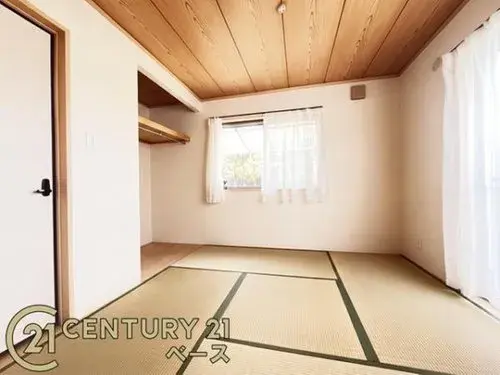 Propiedad 5LDK+S Heguri-cho, Ikoma-gun, Prefectura de Nara (8)