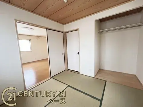 Propiedad 5LDK+S Heguri-cho, Ikoma-gun, Prefectura de Nara (9)