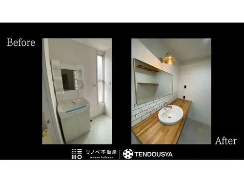5DK物件 奈良市 奈良県 (20)