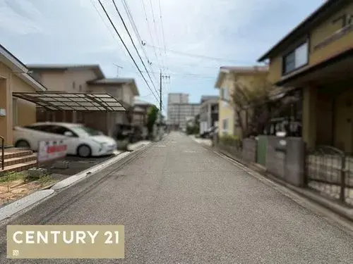 1LDK+S物件 和歌山市 和歌山県 (2)