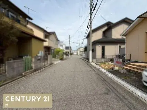 1LDK+S物件 和歌山市 和歌山県 (3)