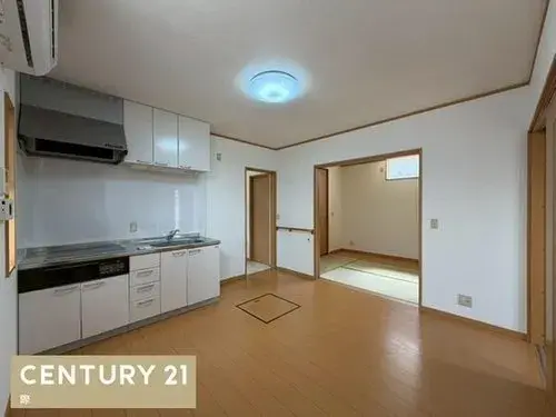 1LDK+S物件 和歌山市 和歌山県 (4)