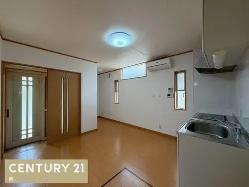 1LDK+S物件 和歌山市 和歌山県 (5)