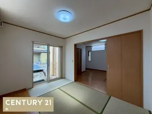 1LDK+S物件 和歌山市 和歌山県 (6)