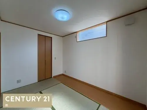1LDK+S物件 和歌山市 和歌山県 (7)