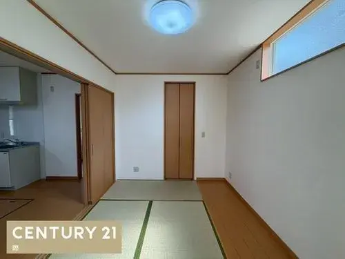 1LDK+S物件 和歌山市 和歌山県 (8)