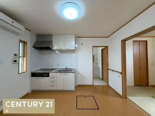 1LDK+S物件 和歌山市 和歌山県 (9)