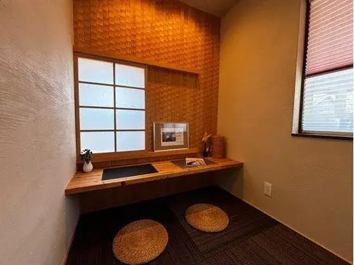 3LDK Property Tottori City Tottori Prefecture (11)