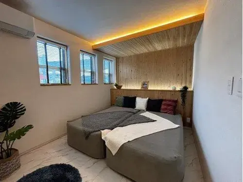 3LDK Property Tottori City Tottori Prefecture (12)