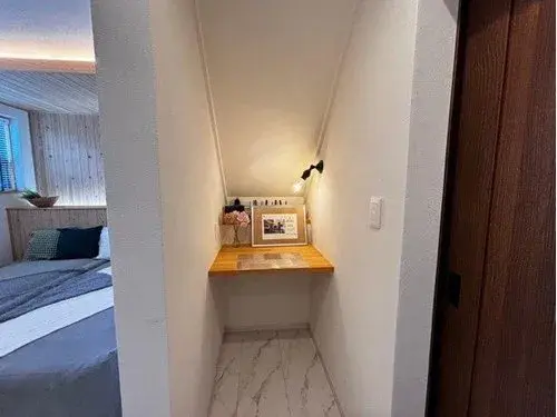 3LDK Property Tottori City Tottori Prefecture (13)