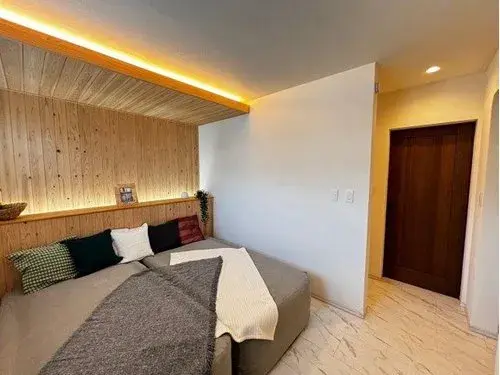 3LDK Property Tottori City Tottori Prefecture (16)