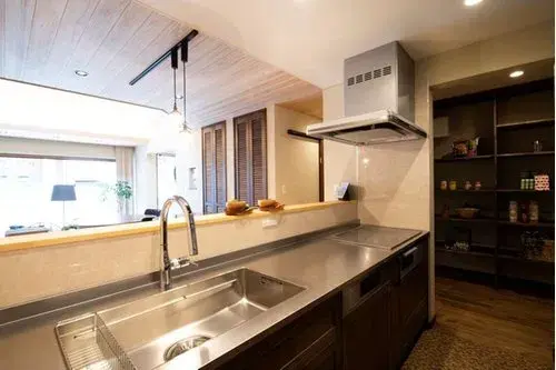 3LDK Property Tottori City Tottori Prefecture (17)
