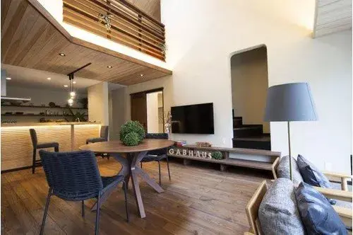 3LDK Property Tottori City Tottori Prefecture (5)