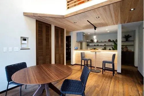 3LDK Property Tottori City Tottori Prefecture (6)