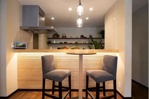 3LDK Property Tottori City Tottori Prefecture (7)