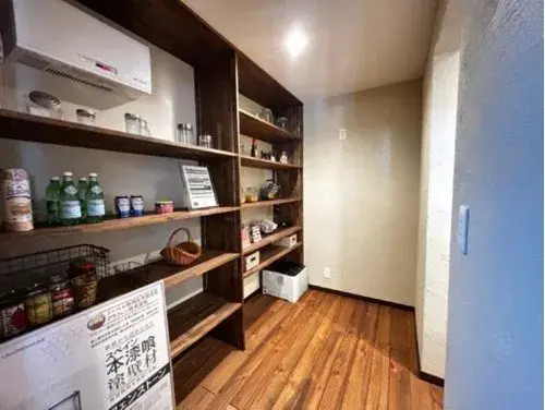 3LDK Property Tottori City Tottori Prefecture (9)
