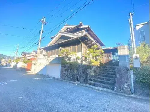 6LDK+S 纪之川市 和歌山县 (2)