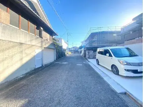 6LDK+S 纪之川市 和歌山县 (3)