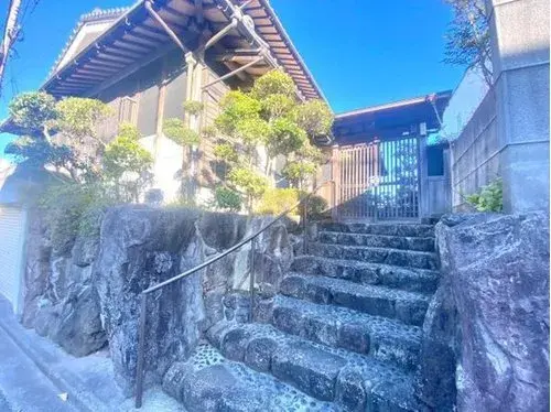 6LDK+S 纪之川市 和歌山县 (4)