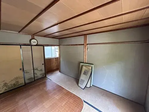 Propriété 4DK+S Ville d'Izumo Préfecture de Shimane (12)