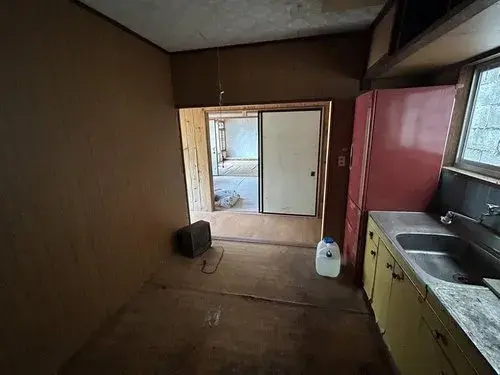 Propriété 4DK+S Ville d'Izumo Préfecture de Shimane (16)