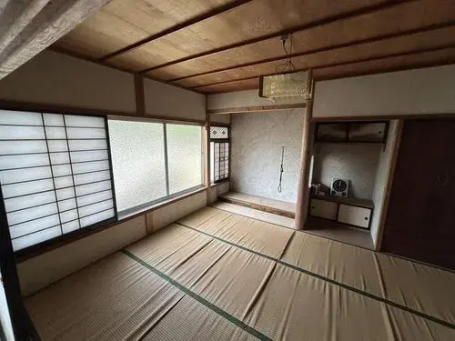 Propriété 4DK+S Ville d'Izumo Préfecture de Shimane (5)