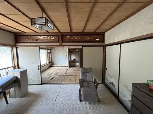 Propriété 4DK+S Ville d'Izumo Préfecture de Shimane (8)