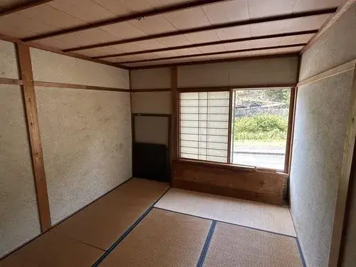 Propriété 4DK+S Ville d'Izumo Préfecture de Shimane (9)