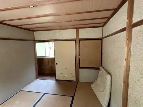 Propriété 4DK+S Ville d'Izumo Préfecture de Shimane (10)