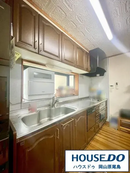 6LDK+S Property Tsuyama City Okayama Prefecture (14)