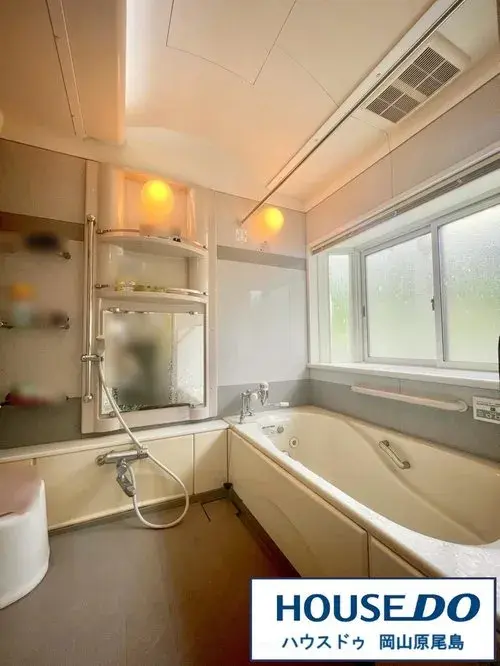 6LDK+S Property Tsuyama City Okayama Prefecture (15)