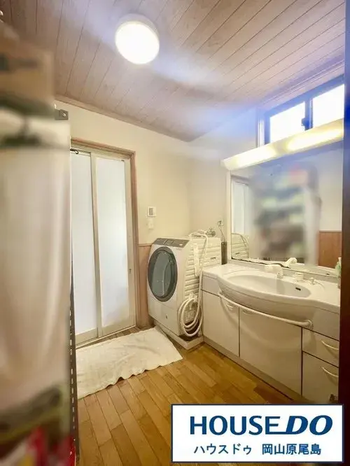 6LDK+S Property Tsuyama City Okayama Prefecture (16)