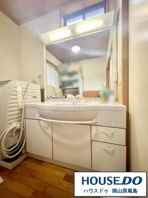 6LDK+S Property Tsuyama City Okayama Prefecture (17)