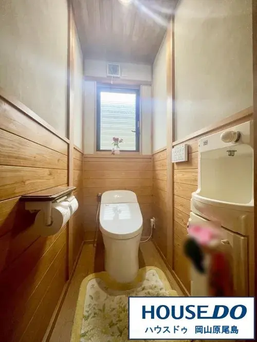 6LDK+S Property Tsuyama City Okayama Prefecture (18)