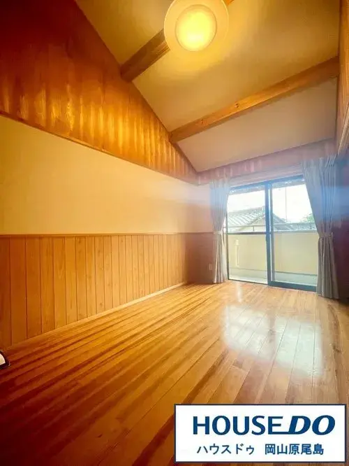6LDK+S Property Tsuyama City Okayama Prefecture (7)