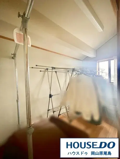 6LDK+S Property Tsuyama City Okayama Prefecture (10)