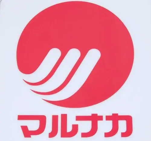 4DK房产 冈山市 冈山县 (18)