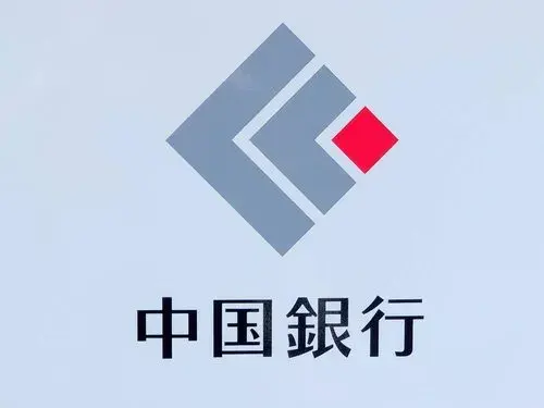 4DK房产 冈山市 冈山县 (22)