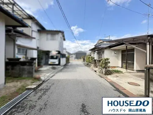 4DK房产 冈山市 冈山县 (4)