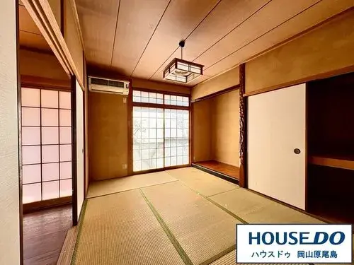 4DK房产 冈山市 冈山县 (7)