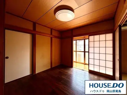 4DK房产 冈山市 冈山县 (8)