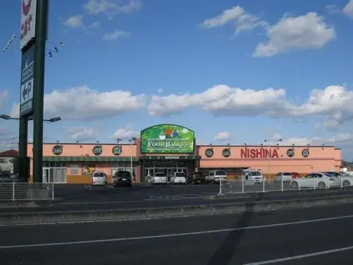 5DK Property Kurashiki City Okayama Prefecture (11)