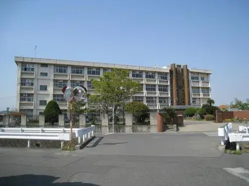 5DK Property Kurashiki City Okayama Prefecture (13)