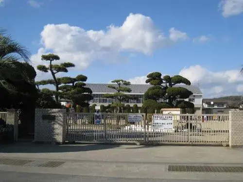 5DK Property Kurashiki City Okayama Prefecture (14)