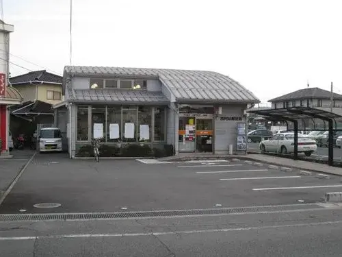 5DK Property Kurashiki City Okayama Prefecture (3)