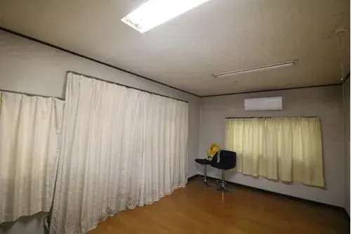 5DK Property Kurashiki City Okayama Prefecture (5)