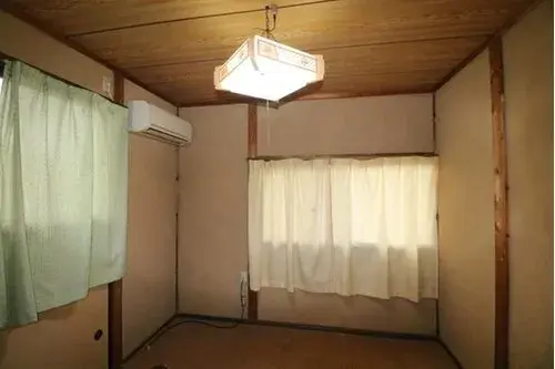 5DK Property Kurashiki City Okayama Prefecture (6)