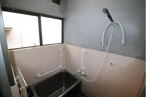 5DK Property Kurashiki City Okayama Prefecture (10)