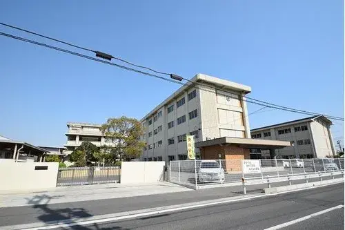 4DK Okayama City Okayama Prefecture (16)